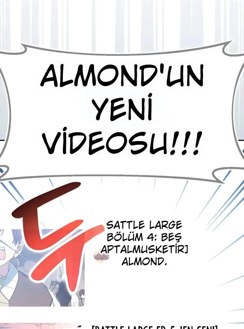 Genius Archer’s Streaming - Bölüm 65 - Sayfa 153