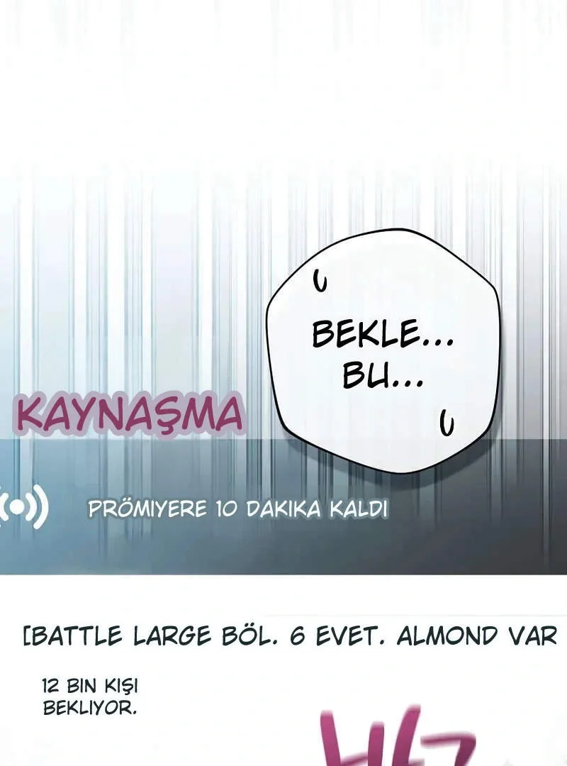 Genius Archer’s Streaming - Bölüm 65 - Sayfa 155