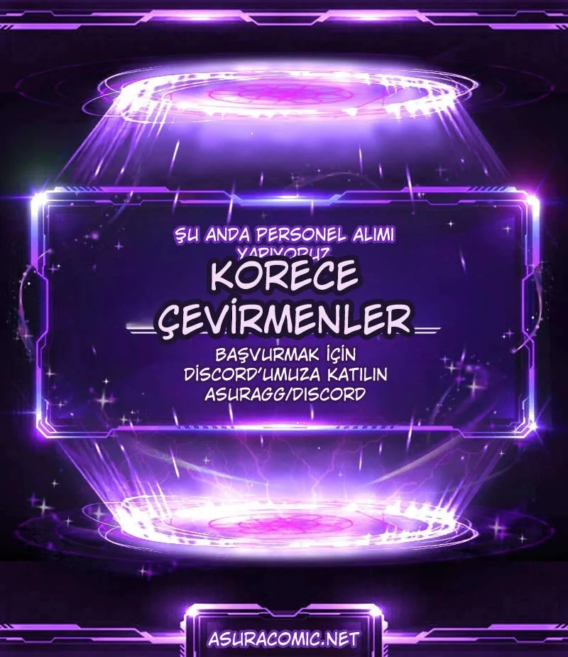 Genius Archer’s Streaming - Bölüm 65 - Sayfa 166