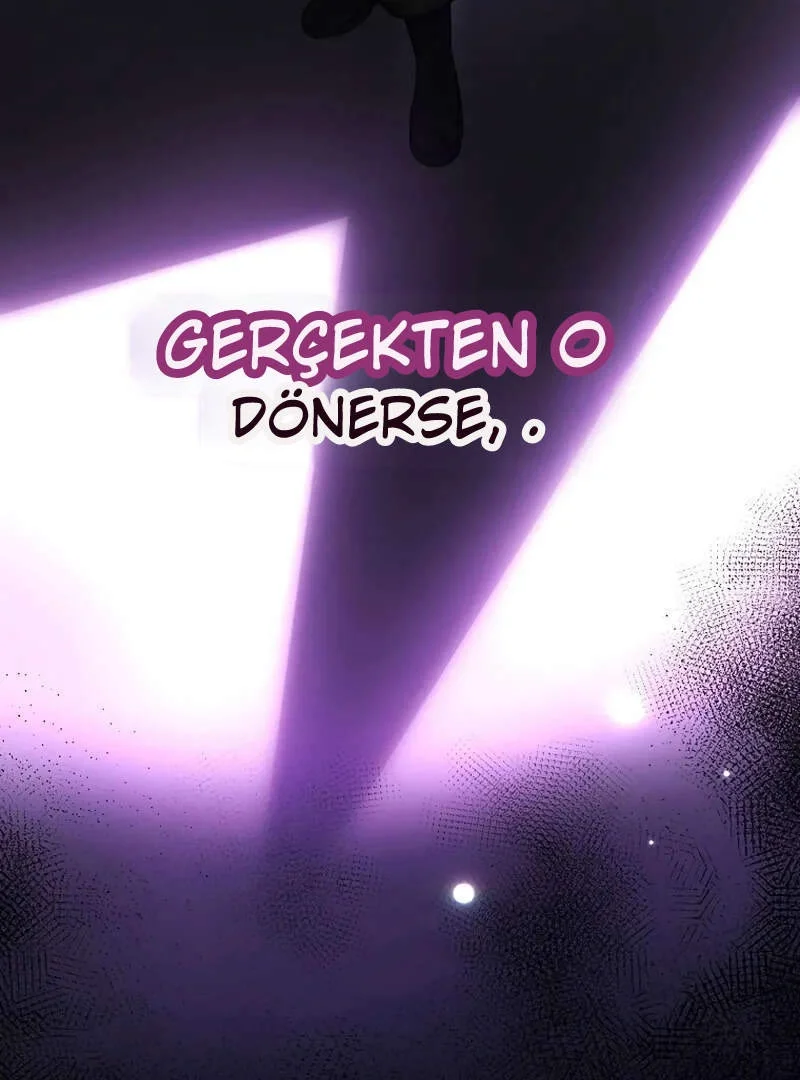 Genius Archer’s Streaming - Bölüm 65 - Sayfa 29