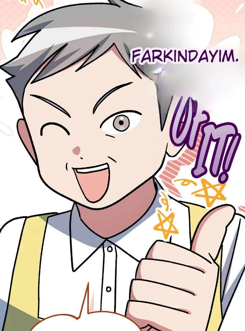 Genius Archer’s Streaming - Bölüm 65 - Sayfa 46