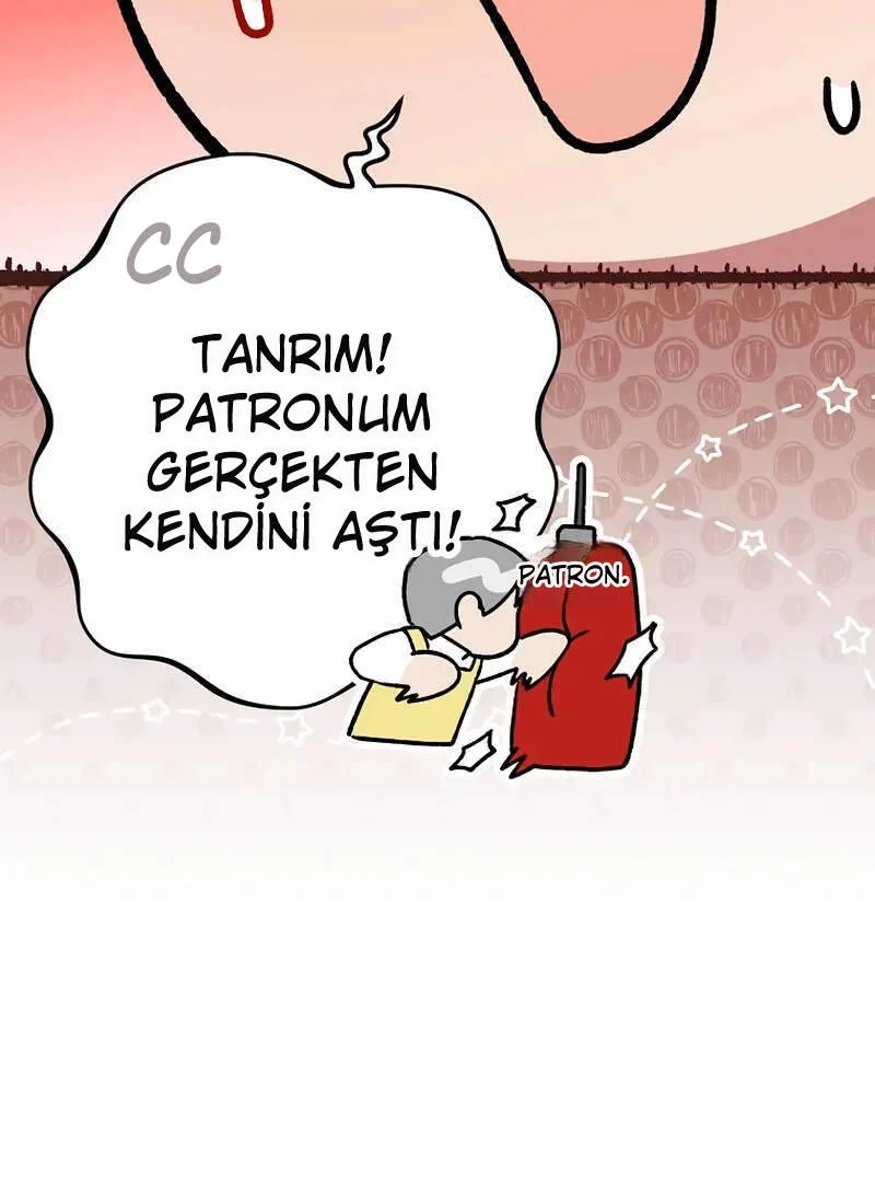 Genius Archer’s Streaming - Bölüm 65 - Sayfa 51