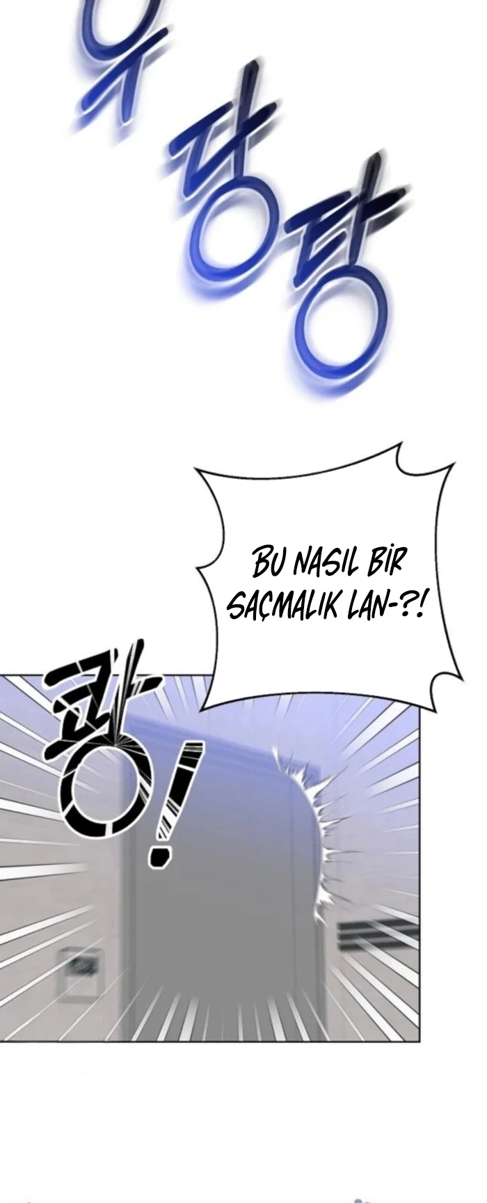 Spring Fever - Bölüm 26 - Sayfa 26