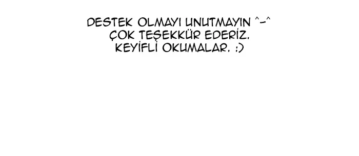 Lookism - Bölüm 189 - Sayfa 29