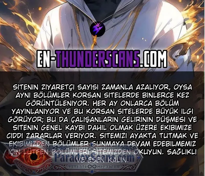 I'm a Hero but the Heroines Are Trying to Kill Me - Bölüm 8 - Sayfa 24