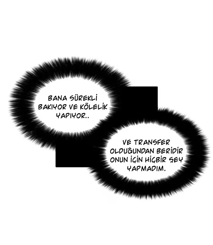 Lookism - Bölüm 39 - Sayfa 11