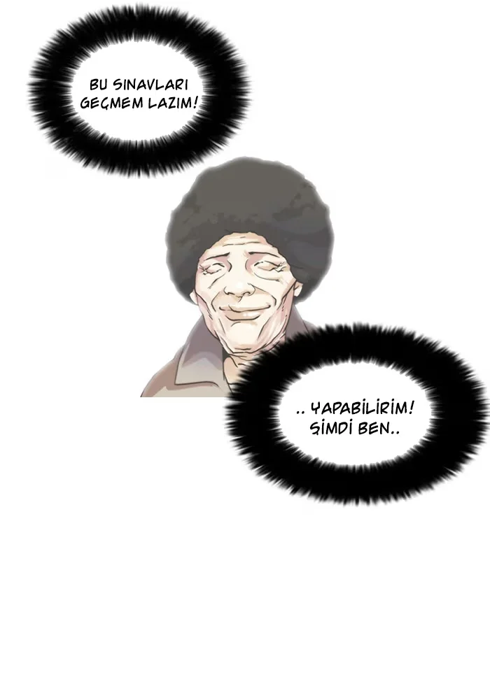 Lookism - Bölüm 39 - Sayfa 12
