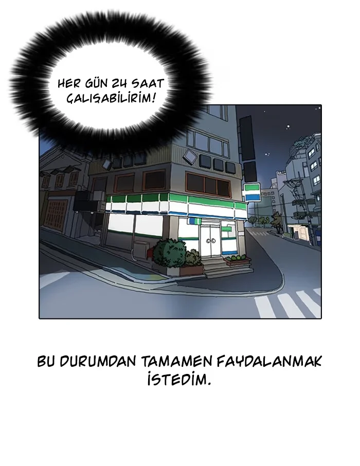 Lookism - Bölüm 39 - Sayfa 13