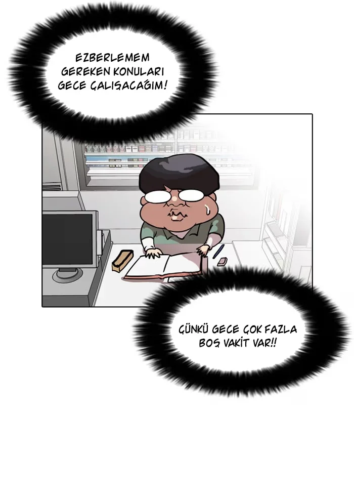 Lookism - Bölüm 39 - Sayfa 14