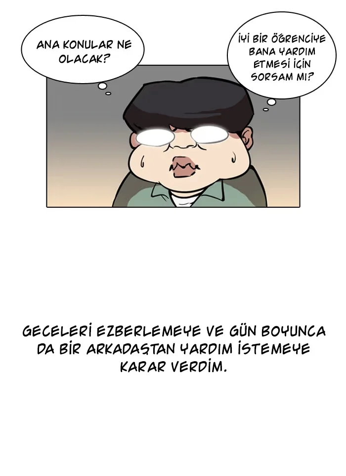 Lookism - Bölüm 39 - Sayfa 15