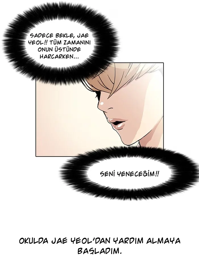 Lookism - Bölüm 39 - Sayfa 23