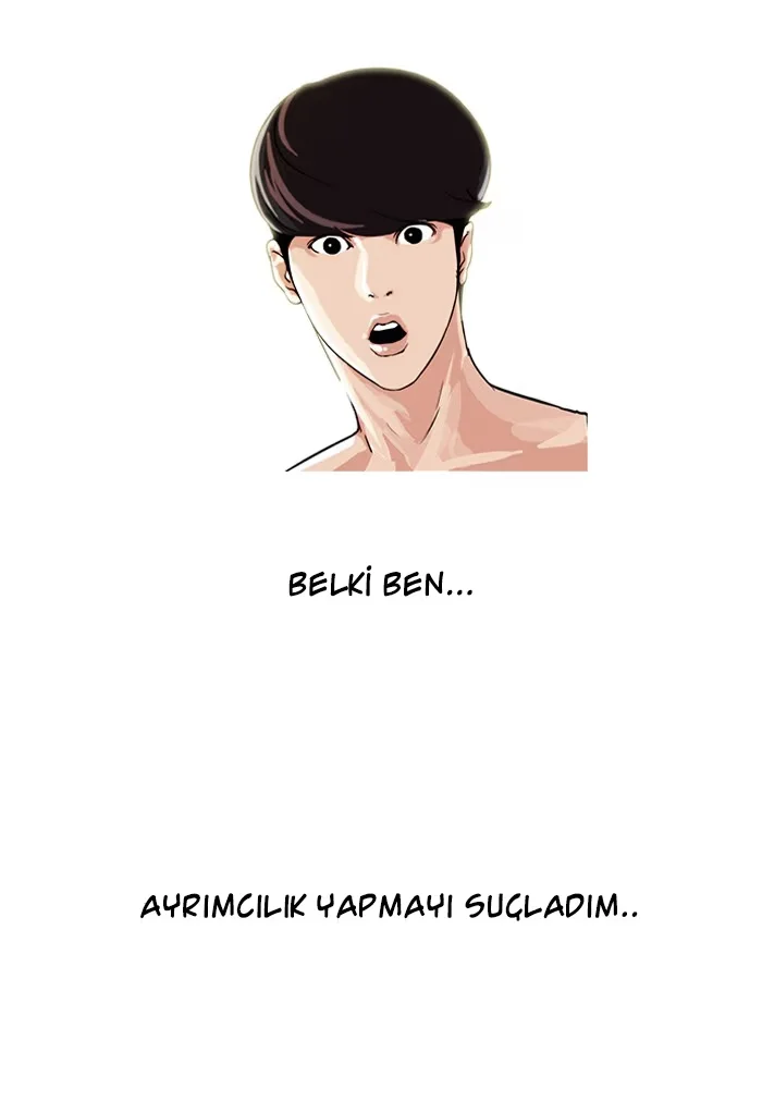 Lookism - Bölüm 39 - Sayfa 33