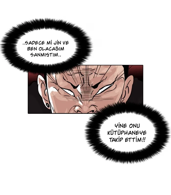 Lookism - Bölüm 39 - Sayfa 36