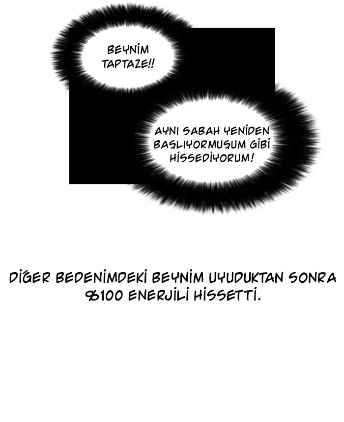 Lookism - Bölüm 39 - Sayfa 49
