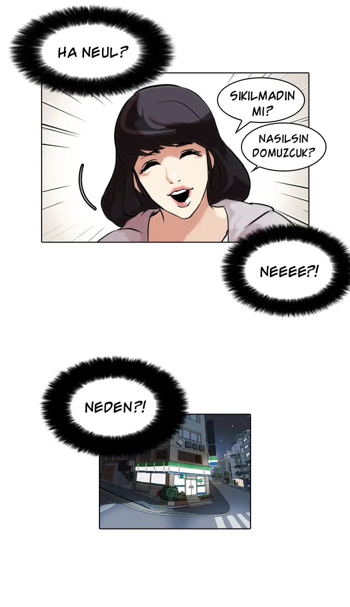 Lookism - Bölüm 39 - Sayfa 53