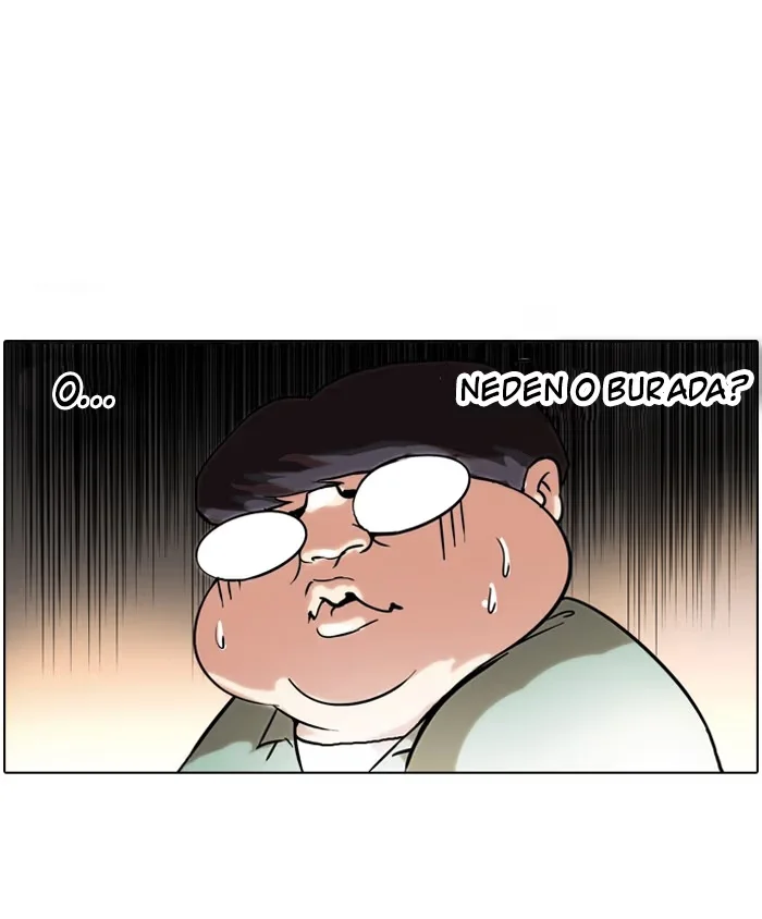 Lookism - Bölüm 39 - Sayfa 55