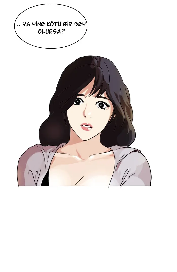 Lookism - Bölüm 39 - Sayfa 57