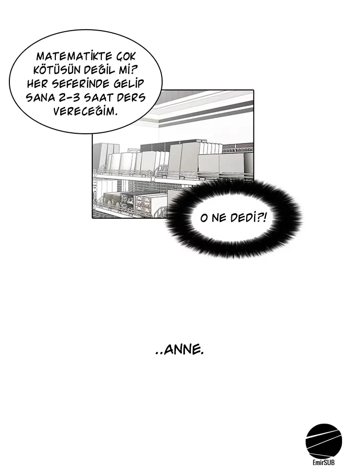Lookism - Bölüm 39 - Sayfa 63