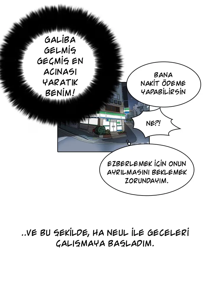 Lookism - Bölüm 39 - Sayfa 64