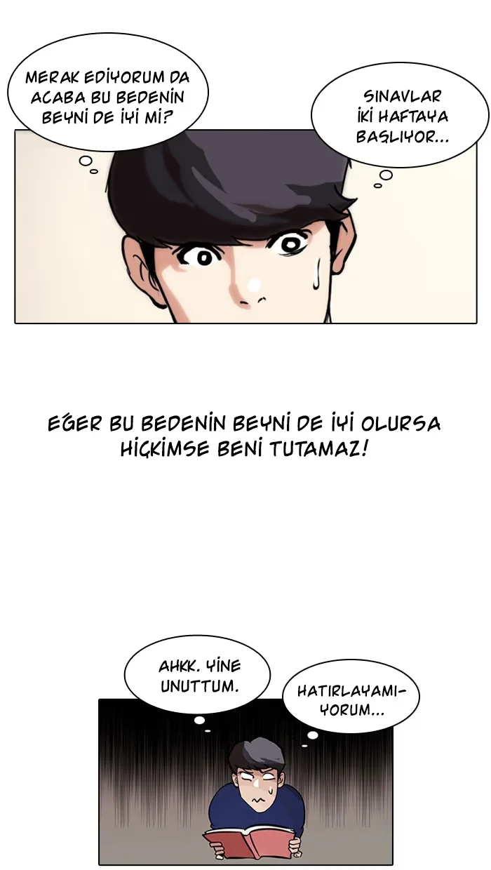 Lookism - Bölüm 39 - Sayfa 7
