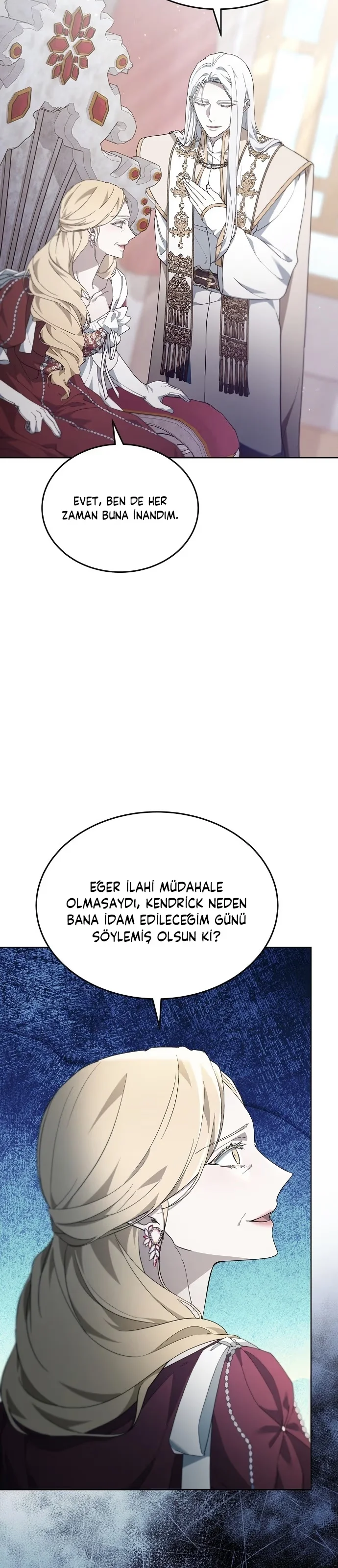 Age of Arrogance - Bölüm 57 - Sayfa 15