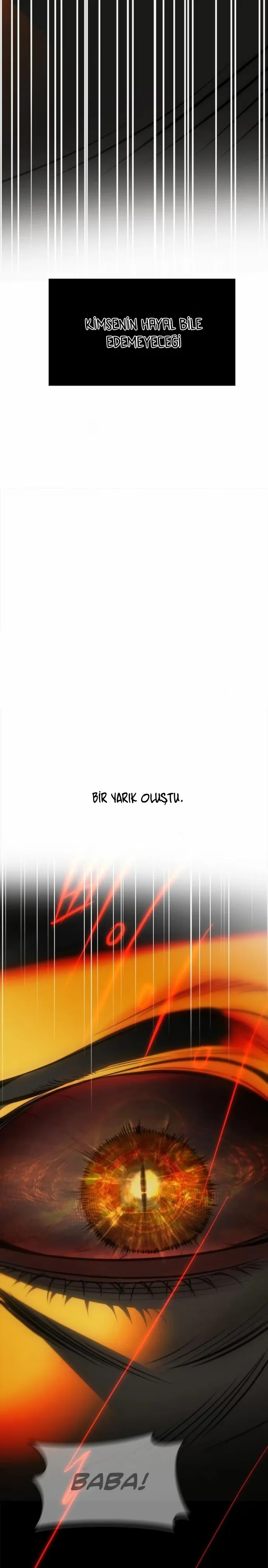 Undercover! Chaebol High School - Bölüm 98 - Sayfa 46