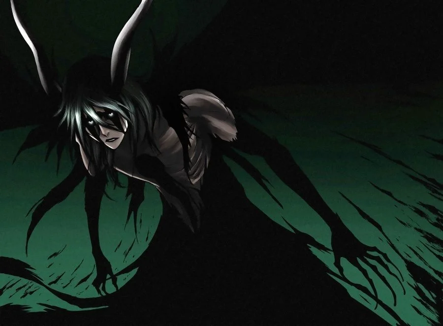 Bleach - Bölüm 347 - Sayfa 19