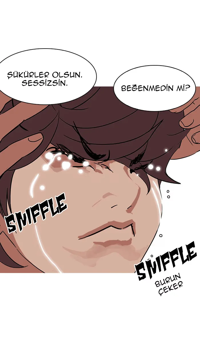Lookism - Bölüm 138 - Sayfa 101