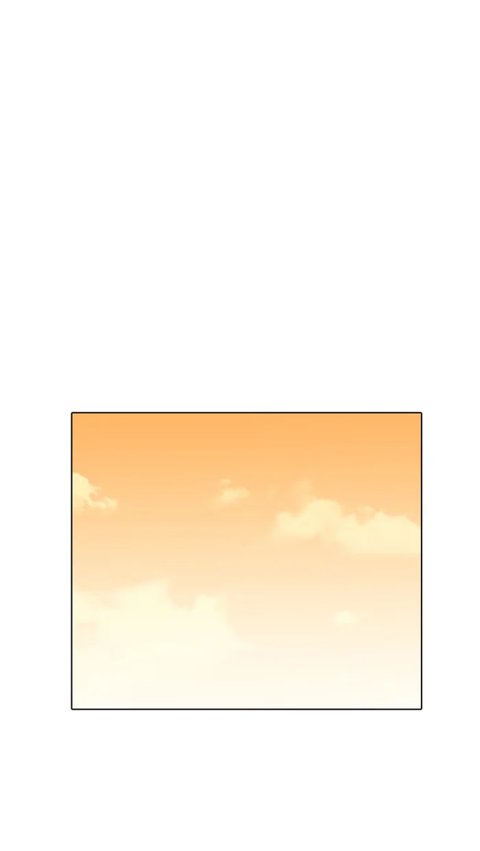 Lookism - Bölüm 138 - Sayfa 103