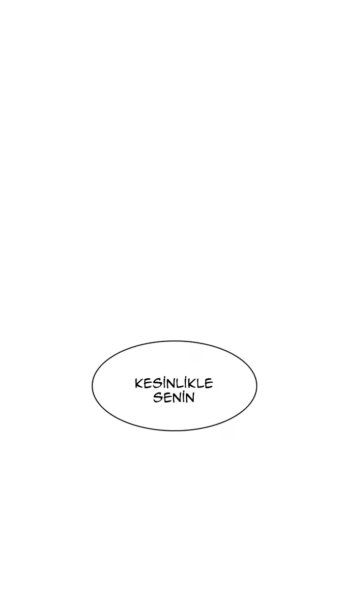 Lookism - Bölüm 138 - Sayfa 107