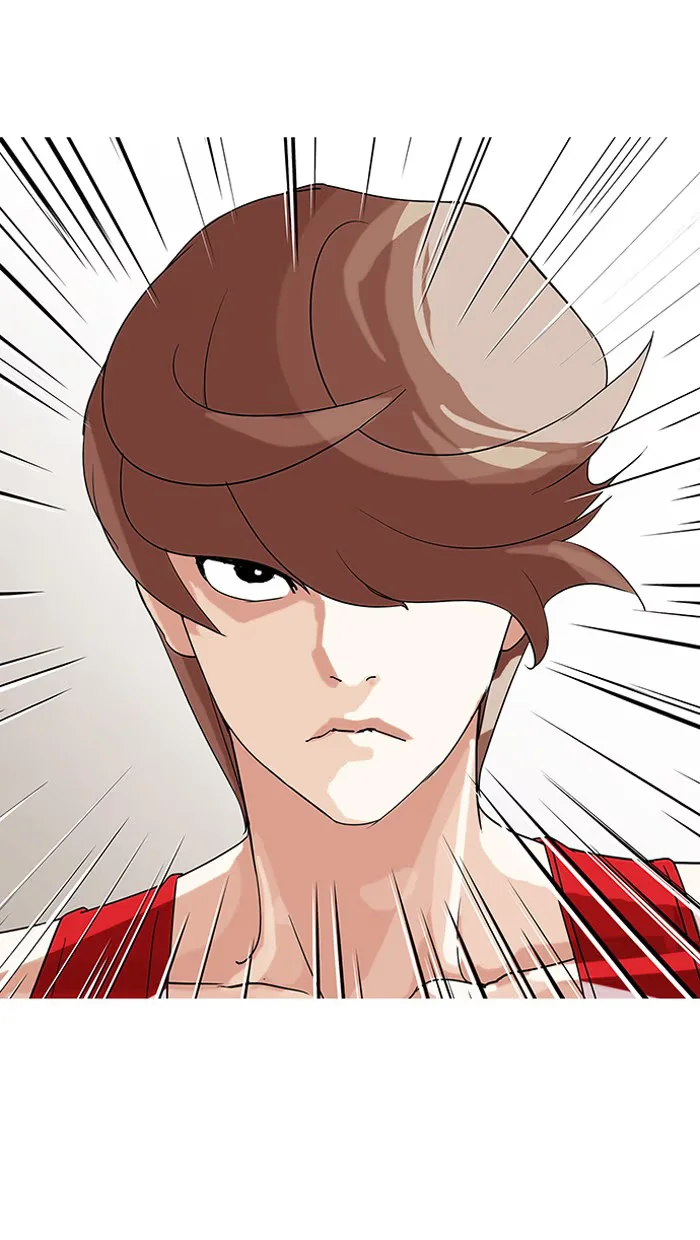 Lookism - Bölüm 138 - Sayfa 10