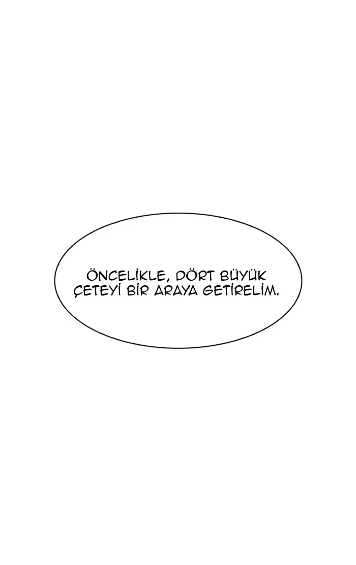 Lookism - Bölüm 138 - Sayfa 110