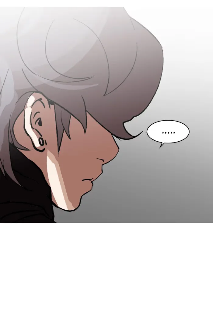 Lookism - Bölüm 138 - Sayfa 112