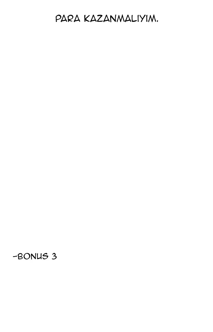 Lookism - Bölüm 138 - Sayfa 114