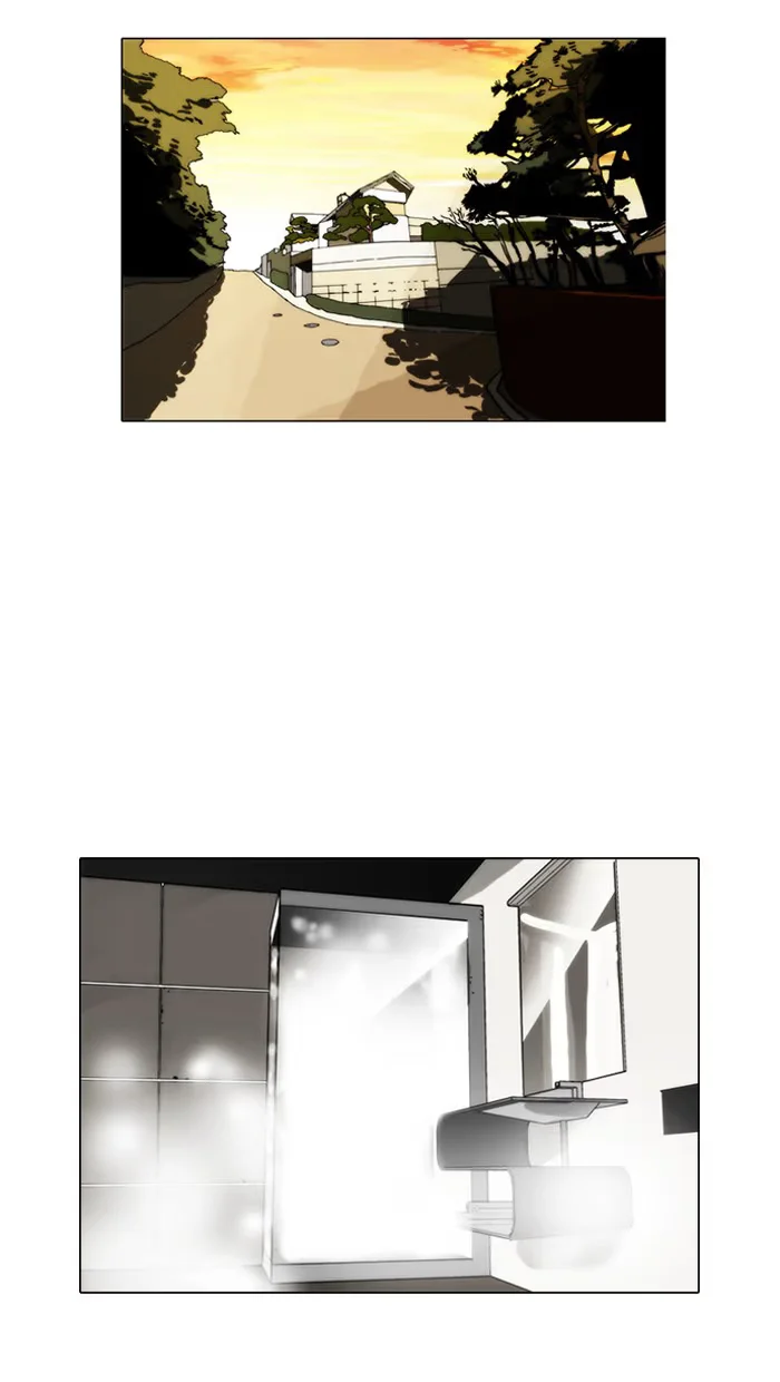 Lookism - Bölüm 138 - Sayfa 115