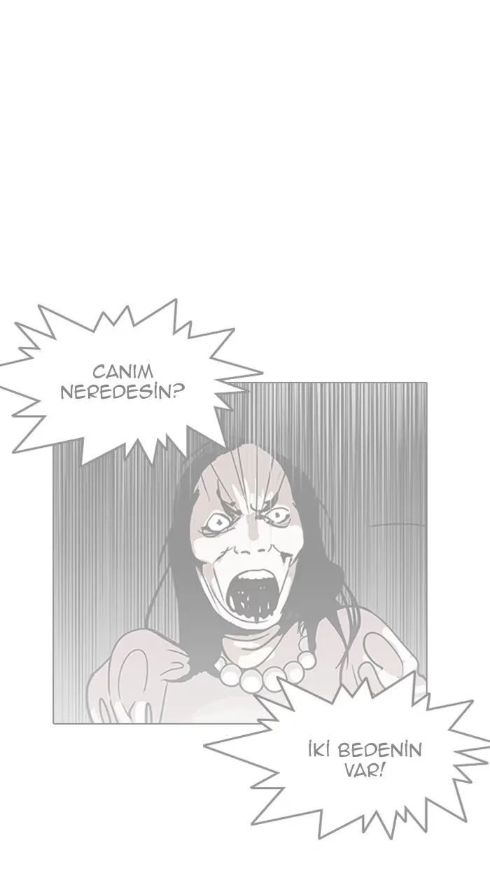 Lookism - Bölüm 138 - Sayfa 117