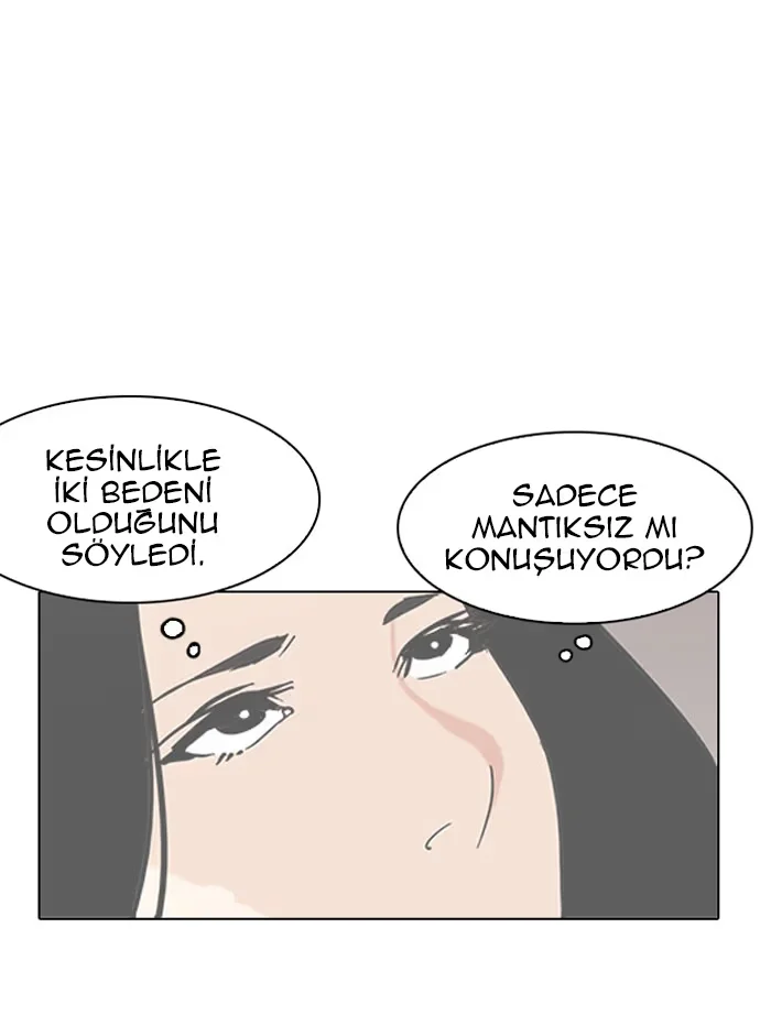 Lookism - Bölüm 138 - Sayfa 118