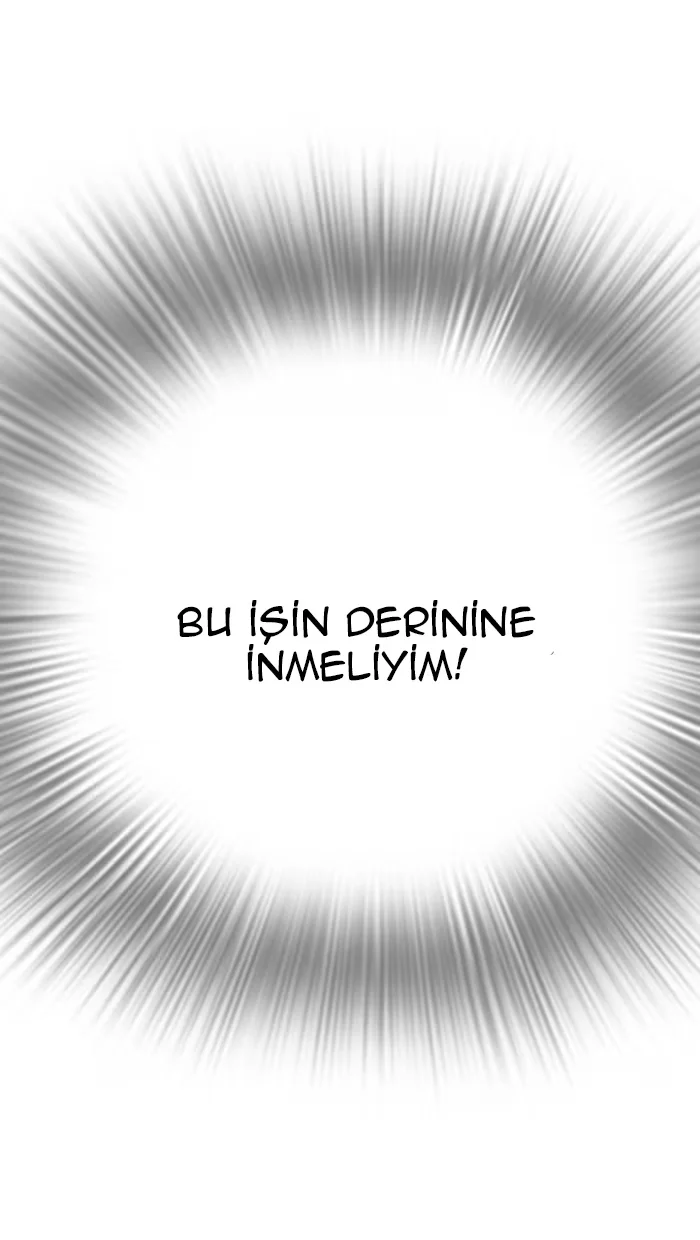 Lookism - Bölüm 138 - Sayfa 121