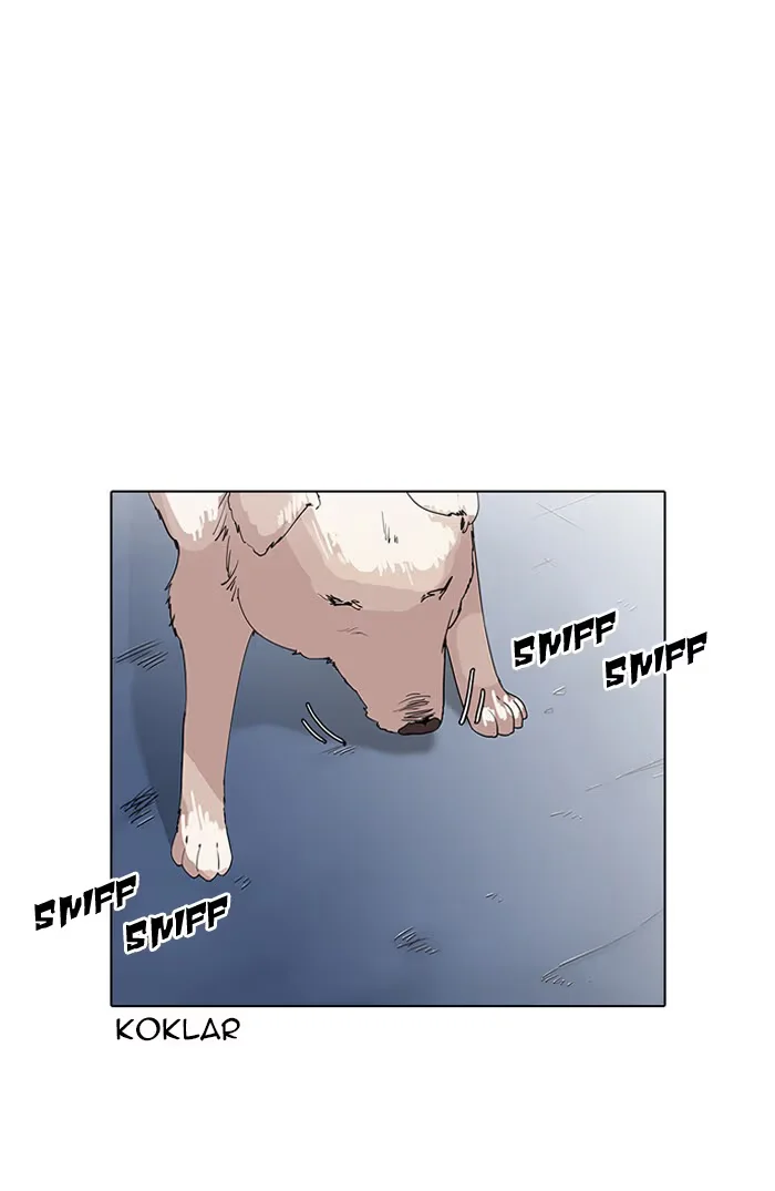 Lookism - Bölüm 138 - Sayfa 13