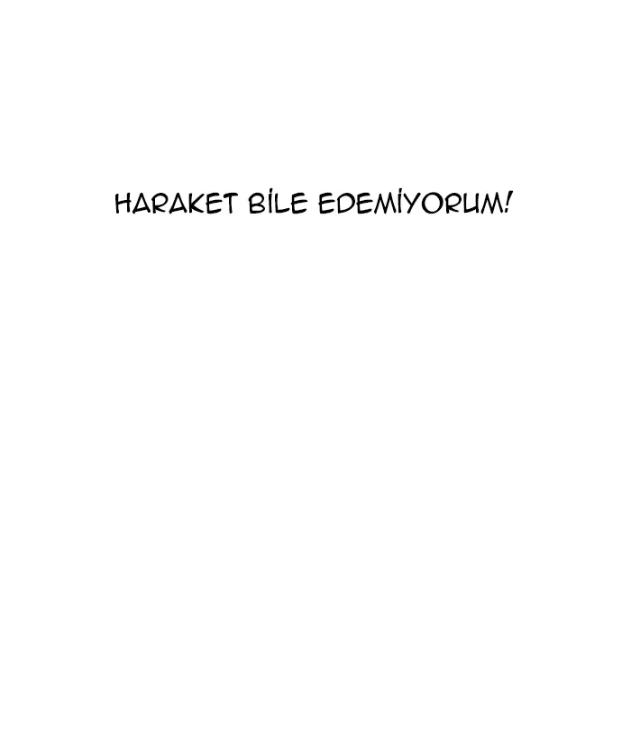 Lookism - Bölüm 138 - Sayfa 20