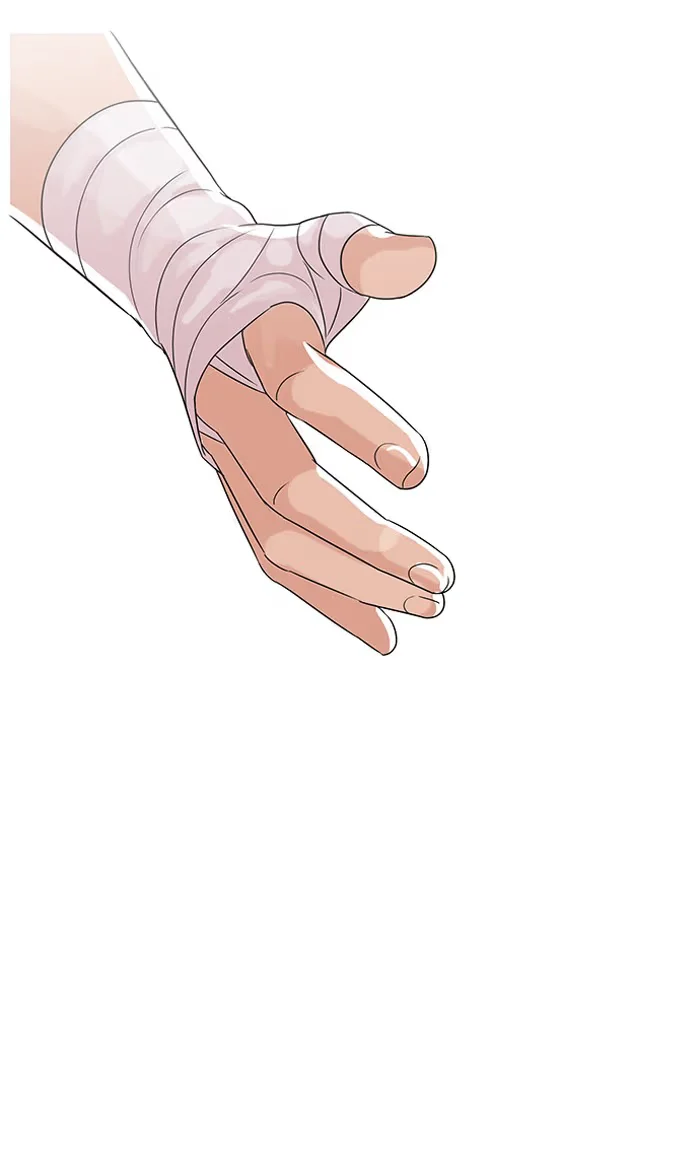 Lookism - Bölüm 138 - Sayfa 21