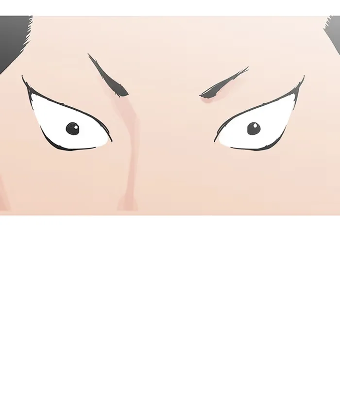 Lookism - Bölüm 138 - Sayfa 23