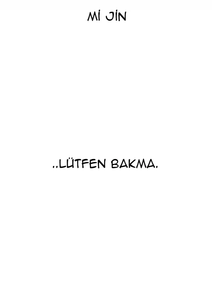 Lookism - Bölüm 138 - Sayfa 26