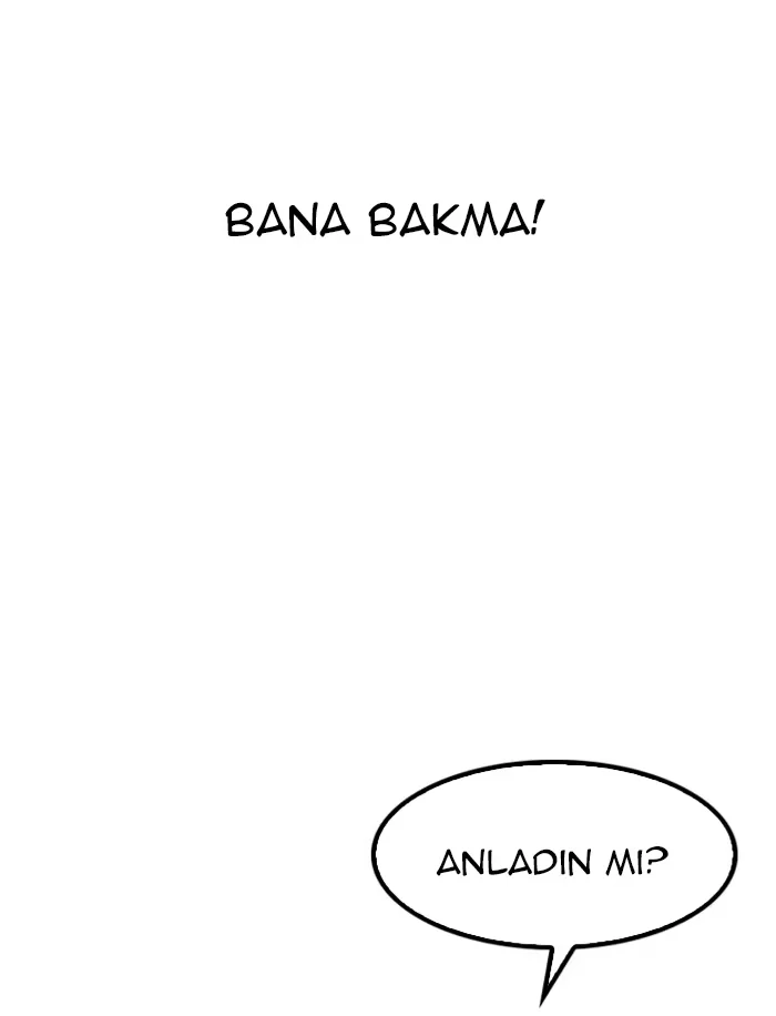 Lookism - Bölüm 138 - Sayfa 28