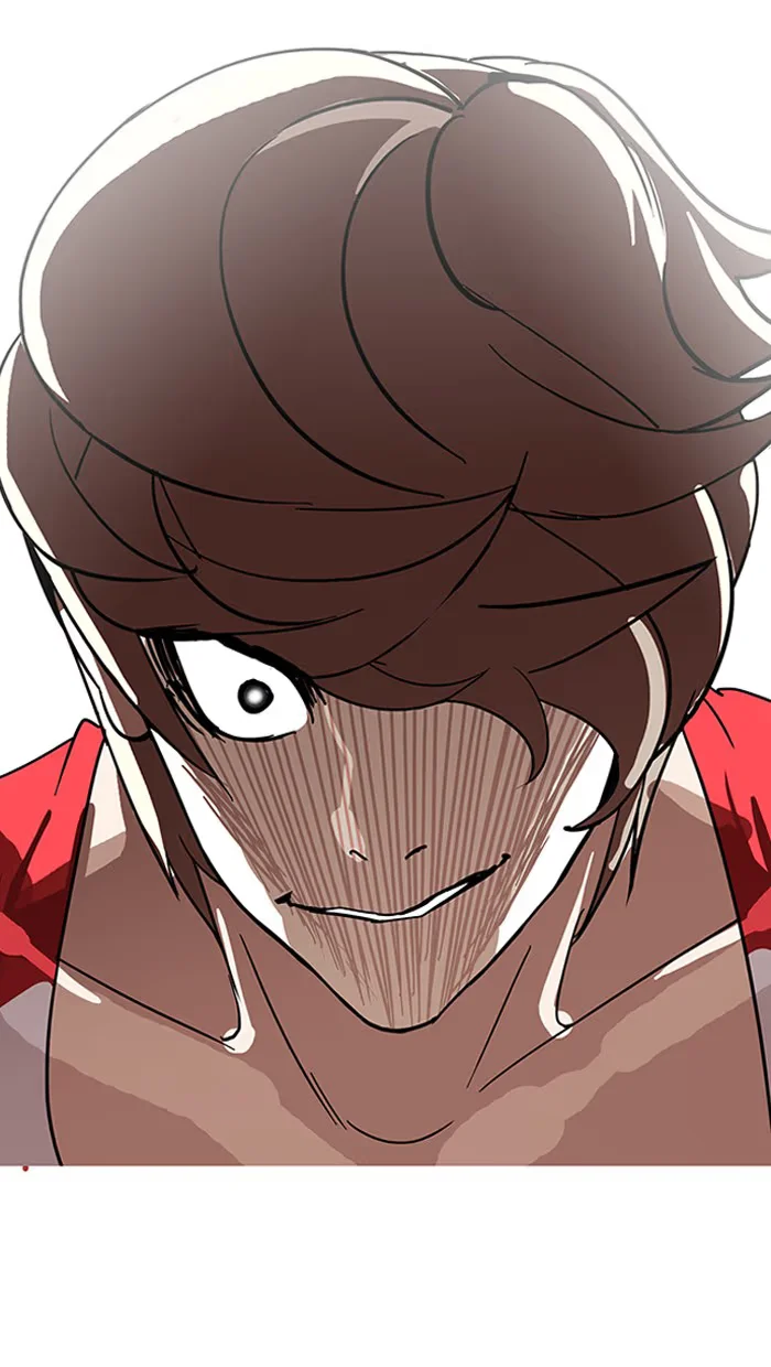 Lookism - Bölüm 138 - Sayfa 29