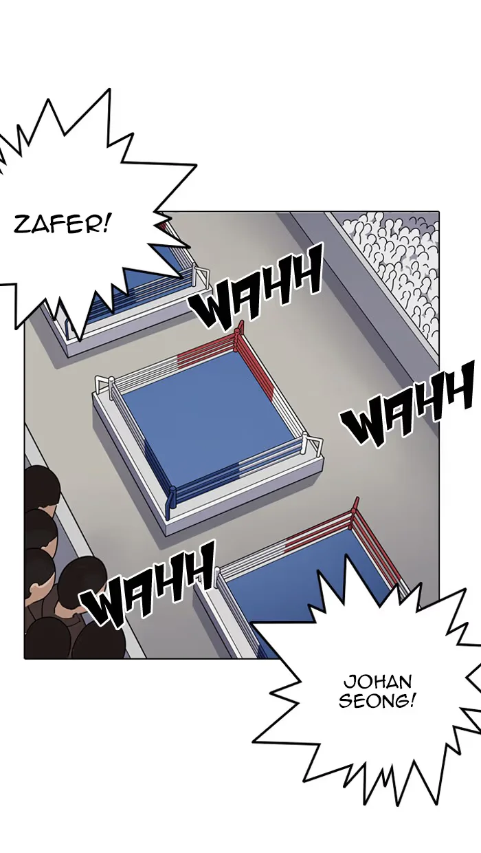 Lookism - Bölüm 138 - Sayfa 30
