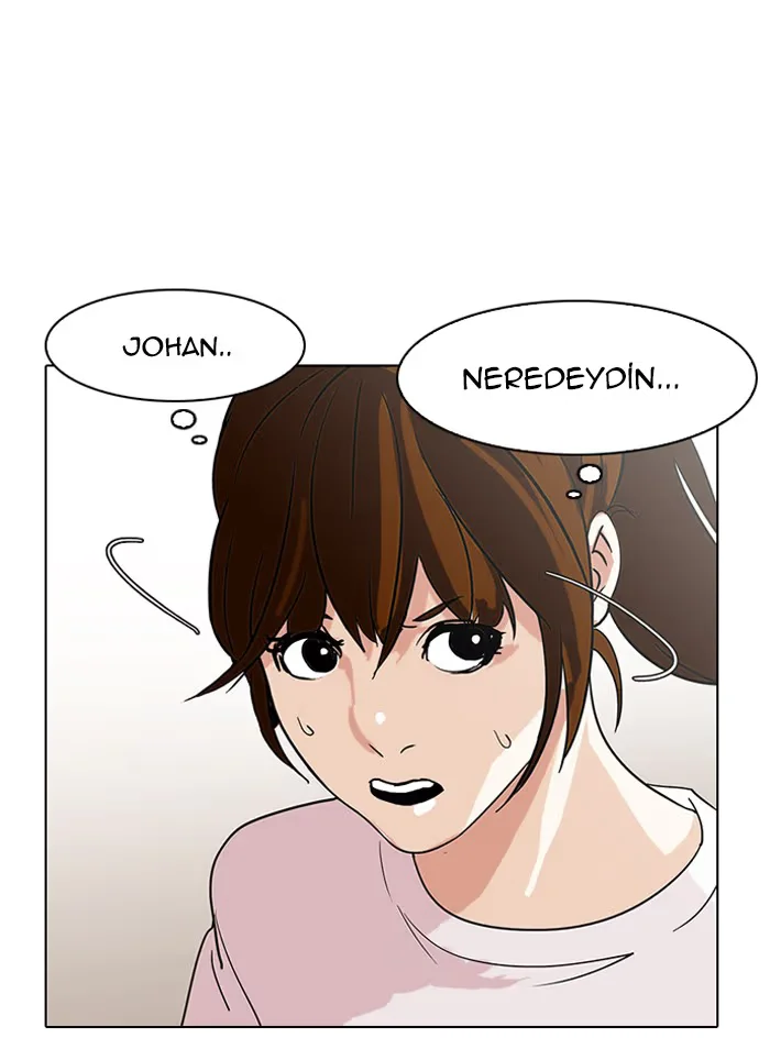 Lookism - Bölüm 138 - Sayfa 32