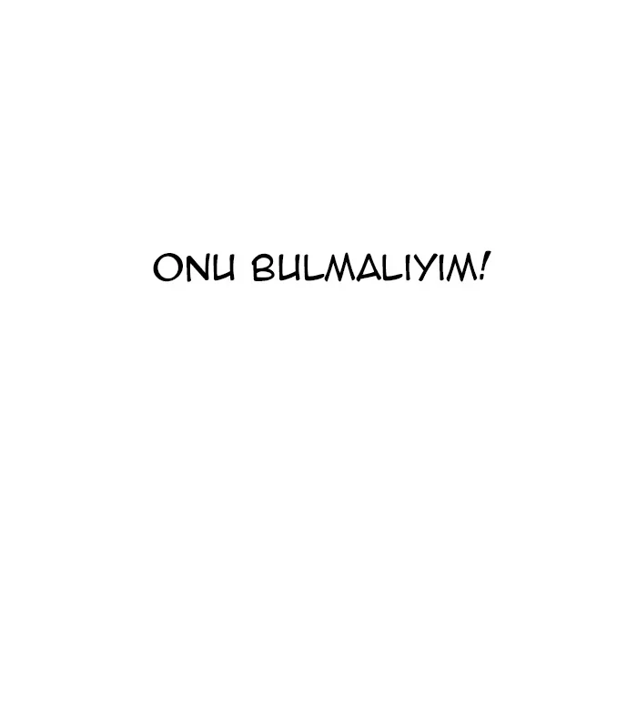 Lookism - Bölüm 138 - Sayfa 33