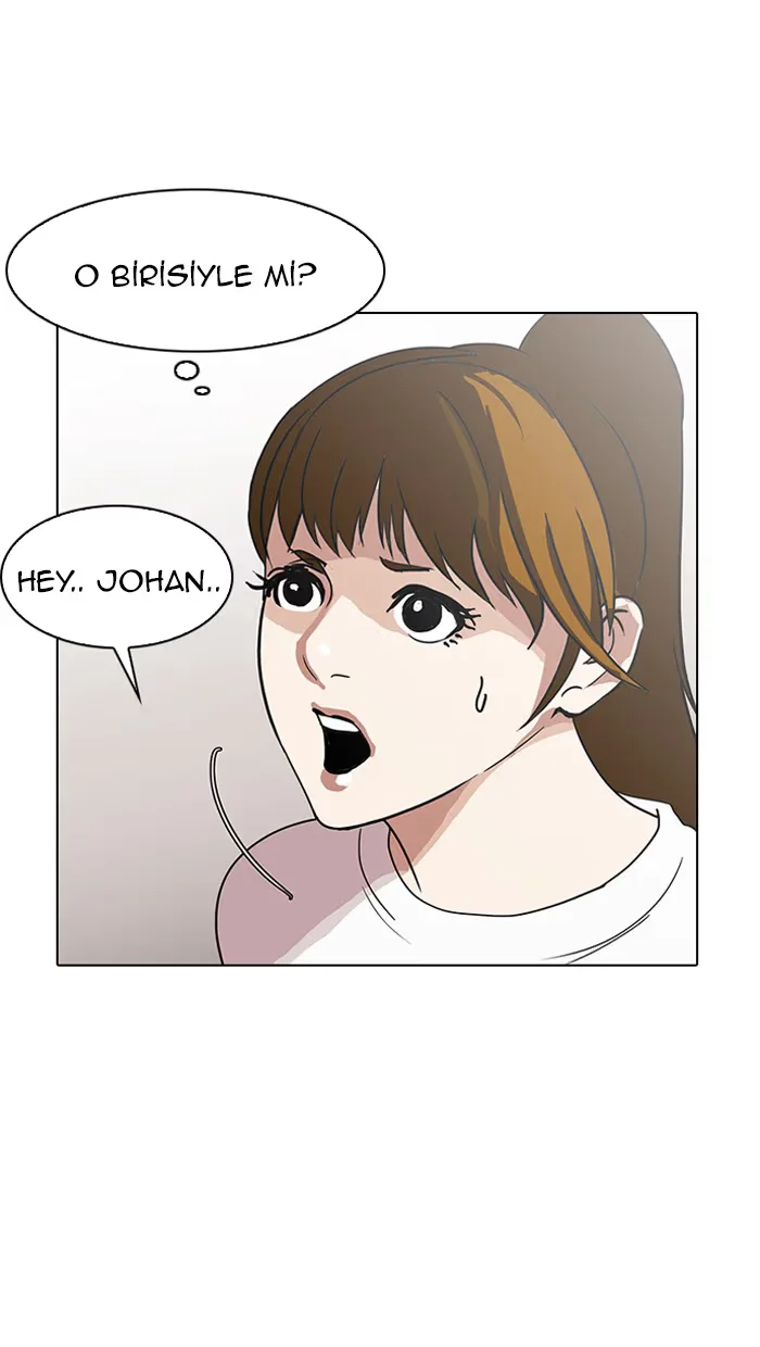Lookism - Bölüm 138 - Sayfa 35