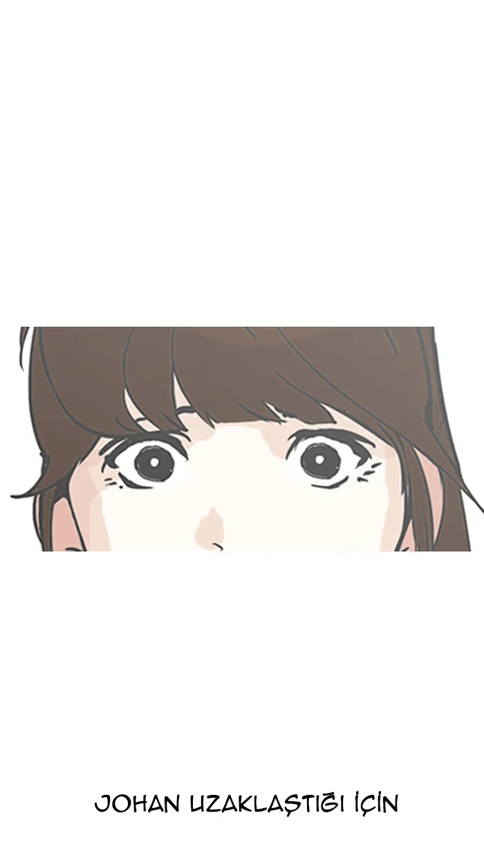 Lookism - Bölüm 138 - Sayfa 39